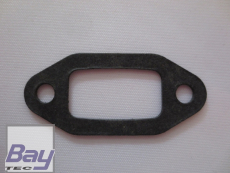 DLE35RA Ersatz Kr�mmerdichtung