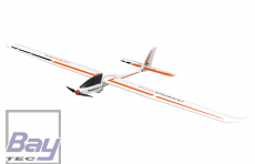 MODSTER Phoenix 2400 ARTF 2400mm Elektro Segelflugmodell