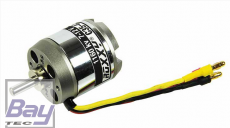 ROXXY BL Outrunner C35-42-1160kV FunRacer / RaceWulf