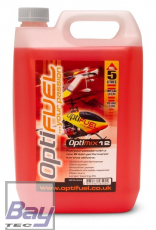 Optimix Fuel 12% Nitro 5L