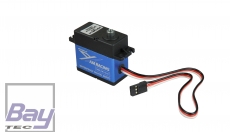 AMX Racing DC5821LV WP Digital Servo 21,8kg , Standard Gre, Wasserdicht