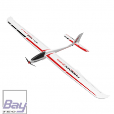 Volantex Phoenix 2400 ARTF PNP 2400mm Elektro Segelflugmodell