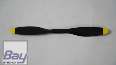 FMS Ersatz Luftschraube / Propeller 11x7 2-Blatt