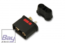 QS8-S Stecker bis 180A