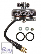 ROXXY BL Outrunner C27-15-1050kV