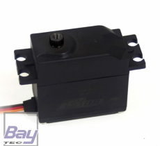 SAVX B-06KG Analog Standard Servo Budget by Savx