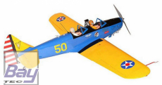 Seagull PT-19 Fairchild 91-120 ARF - 2020mm