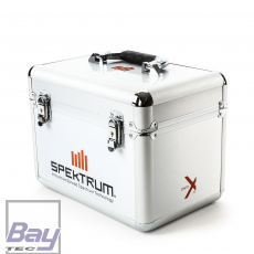 Spektrum Single Aircraft Transmitter Case