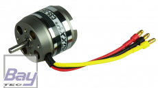 ROXXY BL Outrunner C35-36-950kV Brstenloser-High Quality-Brushless Auenlufer-Elektromotor