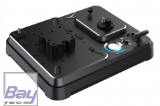 TOYAN FS-L400BGC Startingplate with built-in tank