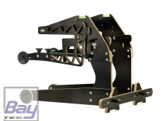 Teil-Q Schwerpunktwaage CG PRO