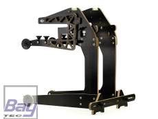 Teil-Q Schwerpunktwaage CG PRO Plus