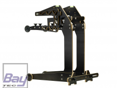 Teil-Q Schwerpunktwaage CG PRO Ultra