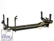 Teil-Q WingFix Ultra Black Edition