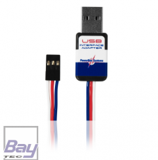 PowerBox USB Interface Adapter