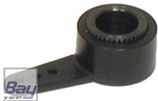 SAITO VERGASERANLENKHEBEL FA-45 BIS FA-220A FG-100TS/FG-120TS/FA-62B/FA82B....