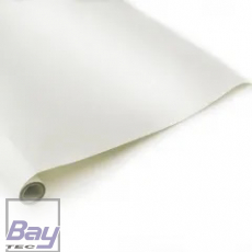 Bay-Tec Bgel-Folie - Weiss - Breite 64cm - je m