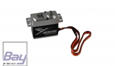 AMXRacing 7222 MG/BB Standard Digital Servo 22kg - 0,126 sec