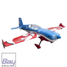 Bay-Tec Seagull Extra 330 LX - 3D 50cc 2082mm (82in)