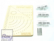 Alunieten Scale Super Set (VE=300St.)