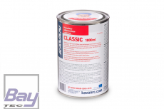 KAVAN Porenfller Standard 1000ml
