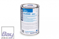 KAVAN Spannlack Standard1000ml