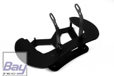 Senderpult Kavan V15 Schwarz