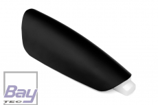 KAVAN PULSE 2200 Ersatz Kabinenhaube