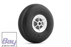 Kavan SuperLight Deluxe Luftreifen 56mm, 1 paar