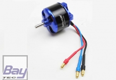 Dynam Brushless Motor 3715A-KV900