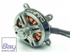 Brushless Motor PULSAR Shocky Pro 2204 | 1800 KV