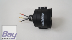 FMS - 90mm 12 Blatt Impeller (ohne Motor)