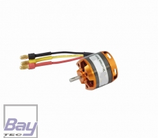 MPBL 2830-09 55g Aussenlufer 980KV