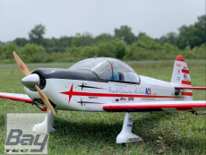VQ-Model Cap 10 / 1970mm  ARF