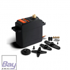 DSSERVO DS3115 Digital 17KG/0.14sec@6.8V 20mm Standardservo