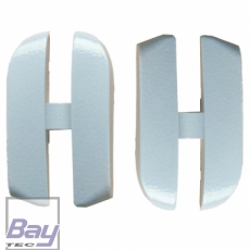 Dynam Catalina Float Grey