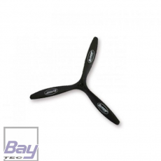 Dynam Propeller 8x6 3-Blatt