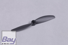 FMS Easy Trainer Propeller 5x3