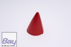 FMS Avanti 90mm EDF Ersatz Rumpfspitze