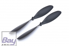 Keil Kraft Propeller 10 (2Stk)