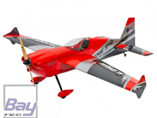 Edge 540 ARF / 1520 mm