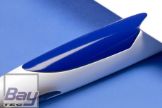 Topmodel CZ Ersatz Kabinenhaube - Linea