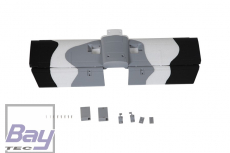 FMS A-10 Thunderbolt II V2 - Hhenleitwerk