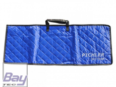 Fl�chenschutztaschen Sky Team 1100 x 350 mm (VE=1 Paar)