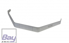 PREMIER AIRCRAFT Ersatz HAUPTFAHRWERK ALUMINIUM RV-8