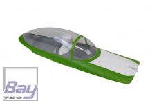 PREMIER AIRCRAFT Ersatz KABINENHAUBE RV-8 G2