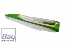 PREMIER AIRCRAFT Ersatz RUMPF RV-8 MIT LED BELEUCHTUNG