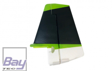 PREMIER AIRCRAFT Ersatz SEITENLEITWERK RV-8