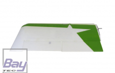 PREMIER AIRCRAFT Ersatz TRAGFL�CHE LINKS RV-8