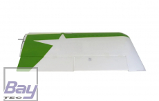 PREMIER AIRCRAFT Ersatz TRAGFL�CHE RECHTS RV-8